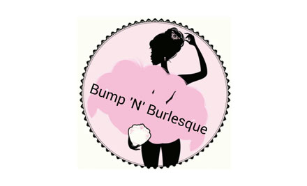 $25 for Three Burlesque Fitness Classes, or $39 for Five Classes (value up to $75)