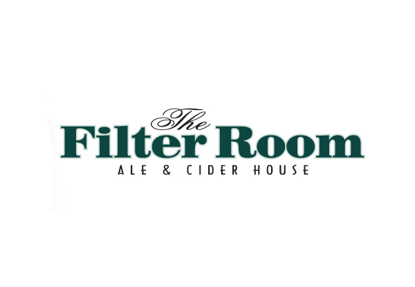 $39 for a Filter Room Cobb Platter & Six-Drink Tasting Tray for Two People