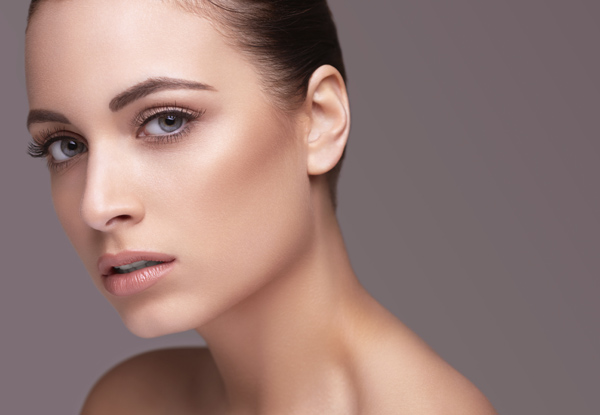 From $35 for a Microdermabrasion Facial Treatment (value up to $150)