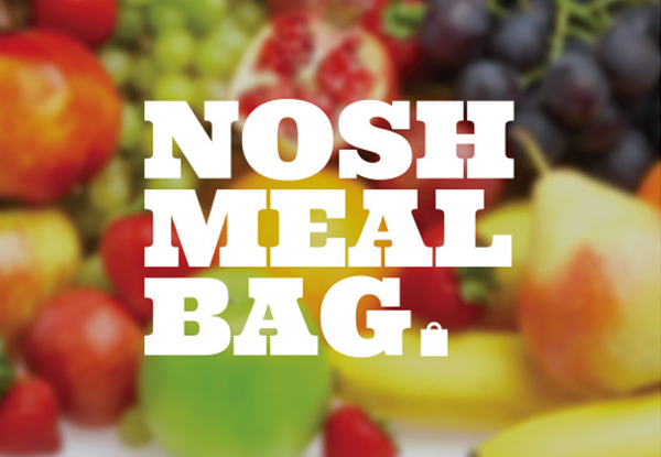 $24.99 for a Nosh Fruit Bag