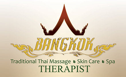 $45 for a 60-Minute Thai Foot Massage & Lower Leg Massage incl. a $20 Return Voucher (value up to $90)