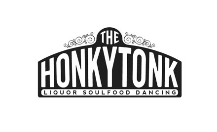 $25 for Two Entries to the Honky Tonk Comedy Night OR $40 for Two Entries & Two Burgers - Thursday August 6th (value up to $70)