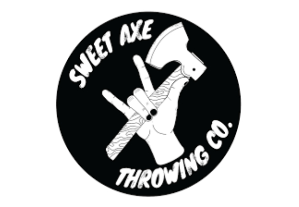 Axe and Smash for One Person incl. 20-Minutes Smash Room & 20-Minutes Axe Throwing - Option for Two People - Valid at Upper Hutt Location