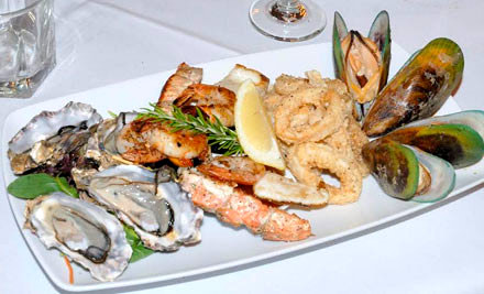 $250 for a $500 Food & Bar Tab incl. Four Hours of Function Room Hire