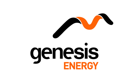 Switch to Genesis Energy today and 
take a bill holiday on us with your first month free (up to the value of $250) 
+ a one off $50 GrabOne credit.