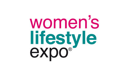 $10 for Two Tickets to the Women's Lifestyle Expo Tauranga - 29th & 30th August (value up to $20)