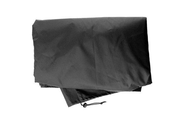 Furniture Rain Cover - Five Sizes Available