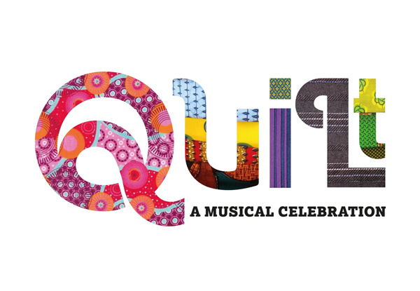 $15 for One Ticket to 'Quilt' Musical at the Globe Theatre, 12th February, 8.00pm - Performance Night (value up to $39)