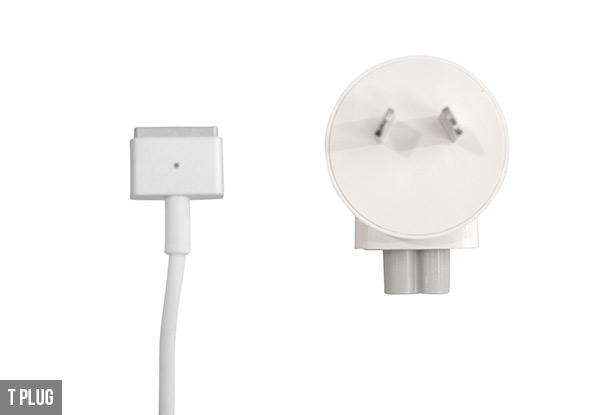 From $29 for a MacBook Compatible Charger