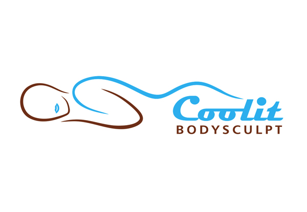 $200 for a Two-Area 40-Minute Body Sculpting Session (value up to $700)