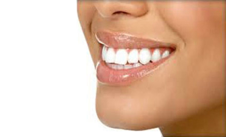 $1,599 for One Premium Titanium Dental Implant or $3,999 to incl. an Ultra Premium Abutment & Crown - Options for up to Five Implants