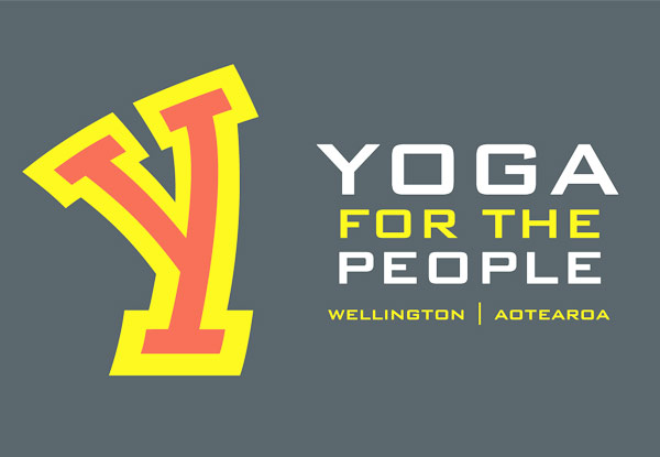 $69 for One Month of Unlimited Hot Yoga Classes – Wellington CBD Location (value up to $160)