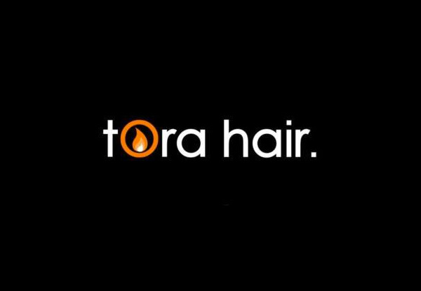 $59 for a Cut, Half Head of Foils, Blow Wave & Finish with $25 Return Voucher (value up to $145)