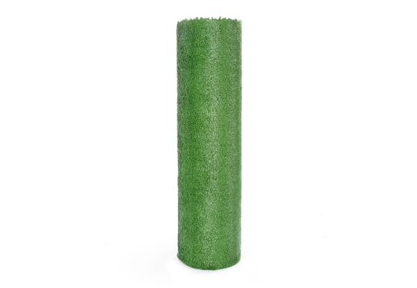 Artificial Synthetic Grass Roll - Three Sizes Available