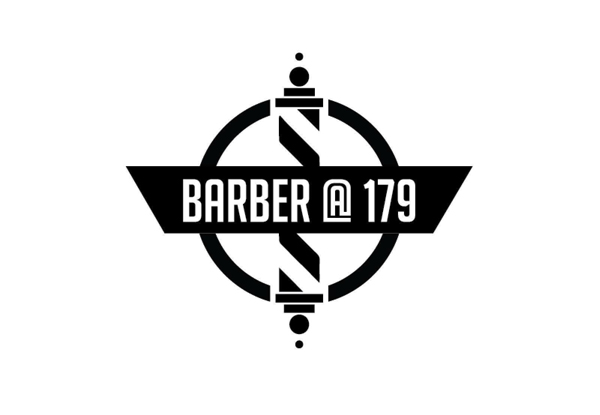 $70 for a Men's Barber Experience including Cut, Cutthroat Shave, Hot Towel Facial incl. Moisturise, Edge Shape/Trim, Product to Take Home & a $15 Return Voucher