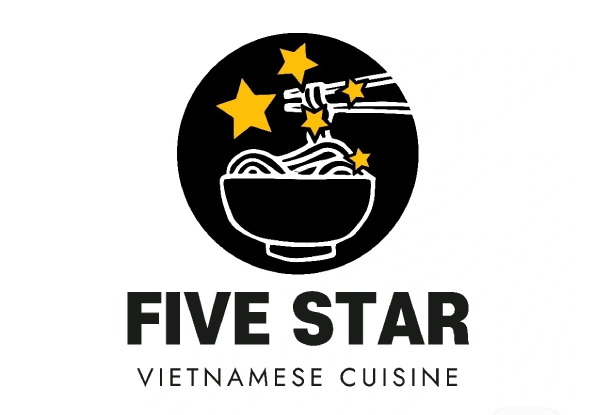 Two Authentic Vietnamese Mains for Two People - Option for Four People