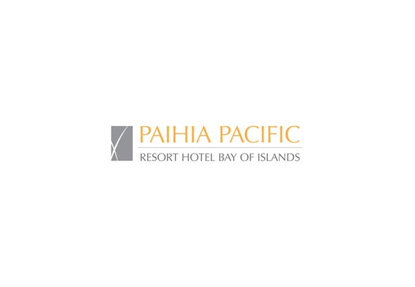 $99 for a One-Night Paihia Resort Stay for Two People in a Premier Room – Options for Two or Three Nights Available