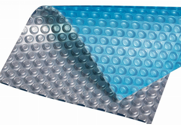 600 Micron Pool Cover - Available in Two Sizes