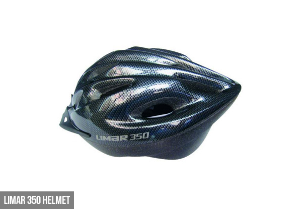 $200 for a Radius Cruzer or Targa Bike with Free Shipping – Options to incl. Helmet Available