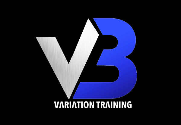 $15 for a Three-Week Unlimited Pass to V3 Variation Training or $29 for Two People (value up to $588)