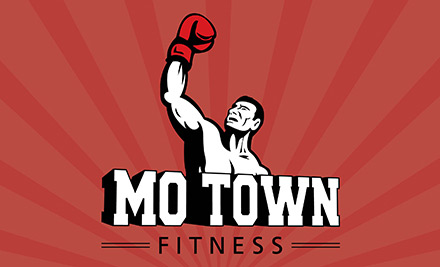 $49 for Eight Boxing Classes or Unlimited Classes for Four Weeks (value up to $149)