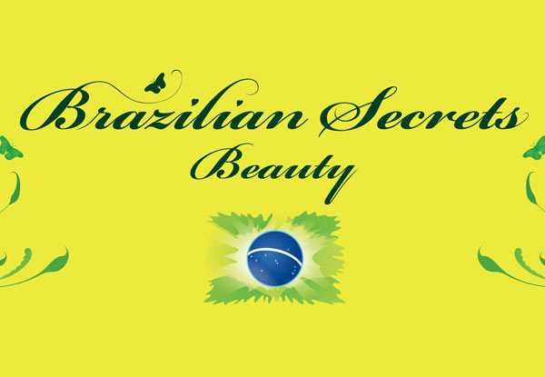 From $12 for Sugaring Options incl. Underarm, Leg & Full Brazilian or $19 for a Rapid Spray Tan (value up to $85)