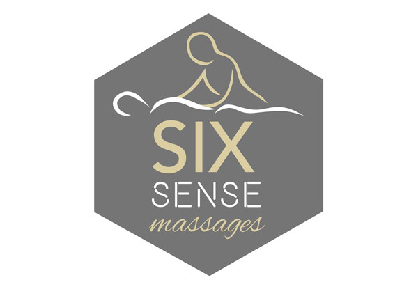 $35 for a One-Hour Relaxation or Sports Massage