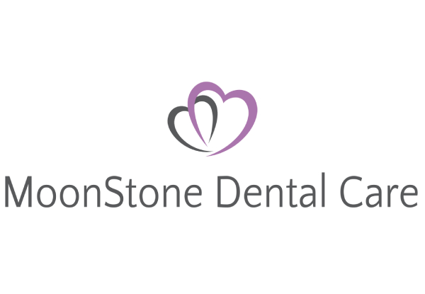Full Dental Exam incl. Assessment, Two X-Rays & 10% Off Your Follow-Up Treatment