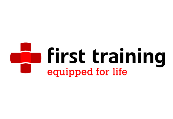 $115 for a One-Day First Aid & CPR Course – 14th December 2016