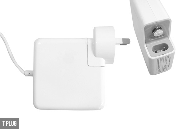 From $29 for a MacBook Compatible Charger