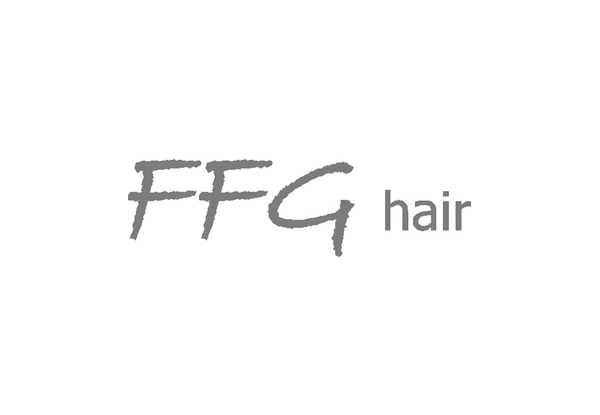$49 for Style Cut & Blow Dry, $89 to incl. a Half-Head of Foils or Global Colour or $119 for Full-Head of Foils with Style Cut