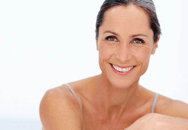 $99 for a Full Body Skin Cancer & Melanoma Check incl. Mole Mapping using Foto Finder.