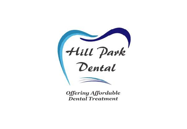 From $19 for Dental Treatment Packages (value up to $200)
