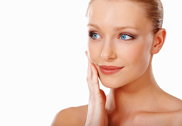 $99 for Collagen Induction Therapy - Dermal Needling (value up to $249)