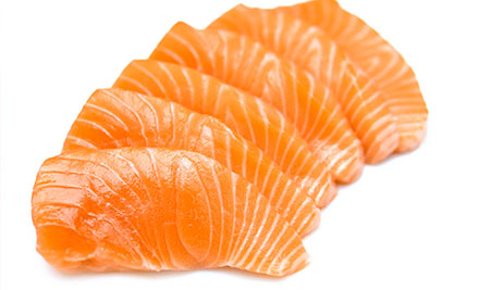 From $24 for One Kilo of Fresh Salmon Steaks or Salmon Fillets (Skin On & Bone In OR Skinned & Boned) incl. North Island Delivery – Options for up to Five Kilos
