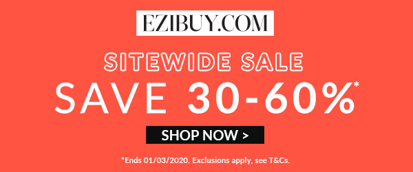 EZIBUY.COM