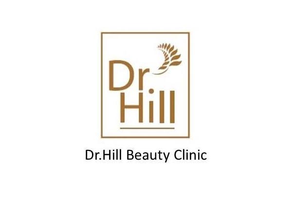 Lipo Laser Treatment from Dr Hill Beauty Clinic incl. Consultation, Lipo Caviation & 10% Off Aftercare Products - Options for Five or Ten Sessions