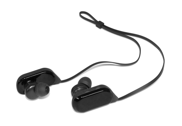 $29 for HD Sports Bluetooth Earbuds