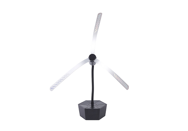 Indoor & Outdoor Table Fly Swatter