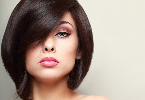 $29 for a Cut, Blow Wave & Conditioning Treatment or $89 for a Full Colour or Half Head of Foils, Cut & Blow Wave - Both incl. a $20 Return Voucher (value to $180)