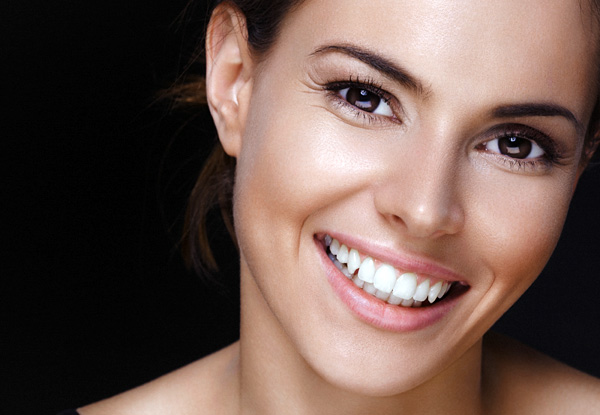 Radio Frequency Skin & Facial Rejuvenation incl. Consultation & Treatment - Options for One, Two or Four Treatments