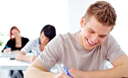 From $45 for a Six-Month Online Language Course - Choose From Chinese, German & Spanish (value up to $1,436)