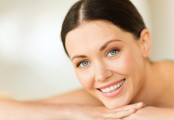 From $99 for One IPL Photo Rejuvenation Skin Treatment - Options Available for Face & Hands (value up to $500)