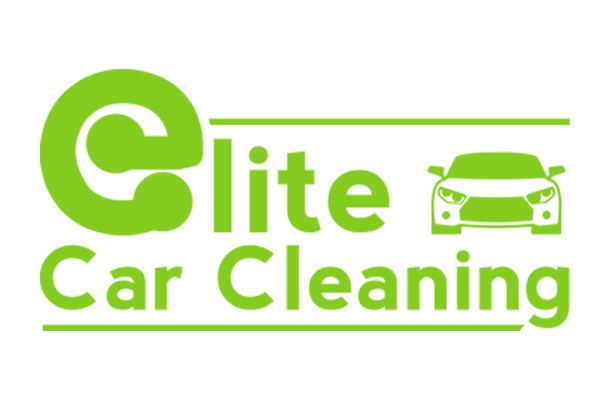 $79 for an Elite Super Car Clean incl. Exterior Hand Wash, Window Wash, Interior Clean & your choice of Headlight Restoration, Engine Clean, Seat Shampoo or Leather Polish (value up to $155)