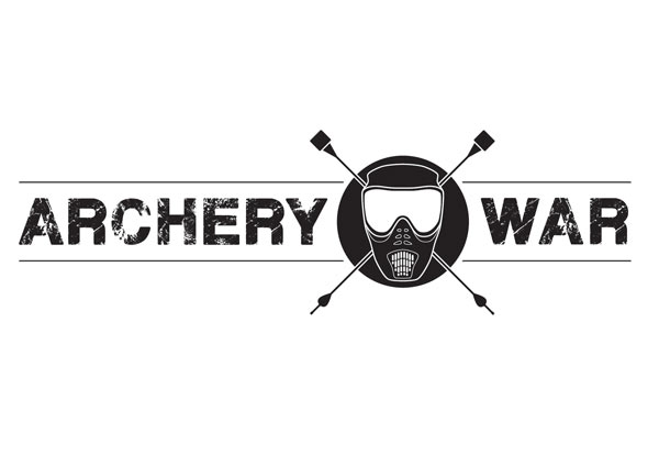 $15 for a $85 Archery War Voucher