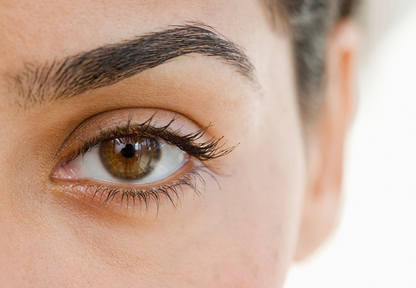 $199 for One MicroBlading Treatment or $398 for Two - Two Locations (value up to $640)