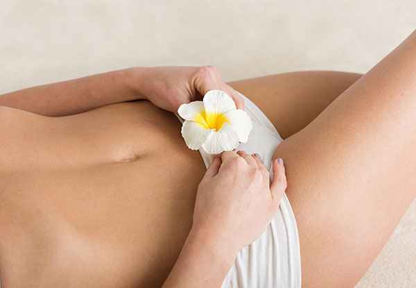 $25 for a Brazilian Wax, $30 for a Full Leg & Bikini Wax or $45 for a Full Leg & Brazilian (value up to $95)