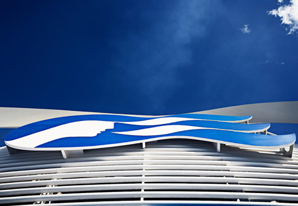 From $4,169 Per Person Twin-Share for a 14-Night Mediterranean Adventure Fly/Cruise aboard Crown Princess incl. Return Airfares to London – Deposit Options Available