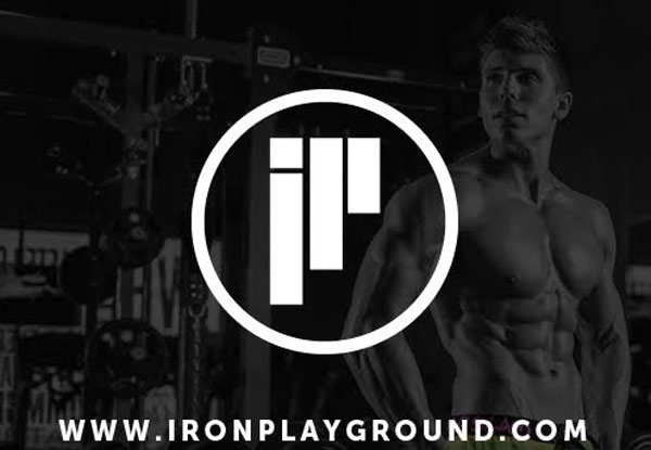 $225 for a 12-Week Personalised Transformation Program incl. Three Four-Week Personalised Training Programs, Two Personalised Nutrition Plans & a One-Year PRO Member Subscription (value up to $695)