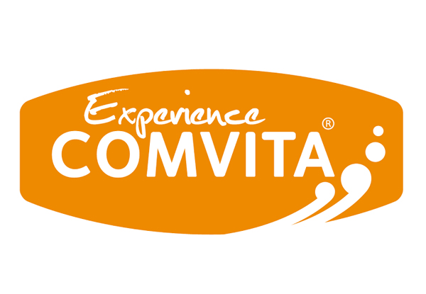 $4.50 for One Child or $9 for One Adult, for a 40-Minute Guided Tour incl. Comvita UMF5+ Manuka Honey Ice Cream (value up to $22.50)